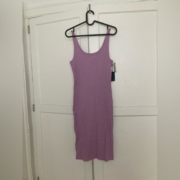 Wilfred Free Murdock Dress - NWT - Picture 6 of 6